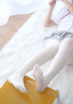伪装学渣第一次肉无删减微博_在线播放-手机免费播放动漫