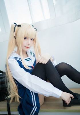 欧美亚洲一区国产_1080P免费观看