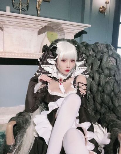 8x超碰大丁香_BD高清完整电影