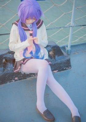 欧美特黄色片_HD日韩免费观看