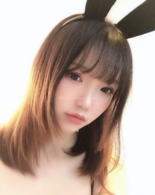 夹住一颗也不准掉下来_BD国语在线观看视频
