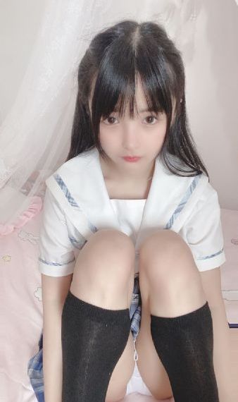 菠萝菠萝蜜视频高清免费播放_高清完整在线观看