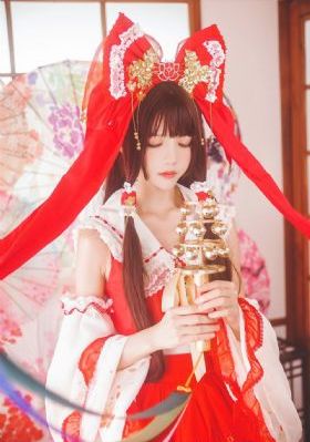 欧美亚洲日韩国产综合图片_蓝光全集在线观看