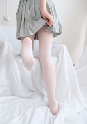 国产k频道_720免费电视剧