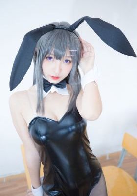 菠萝蜜视频网址在线_1080电视剧在线观看