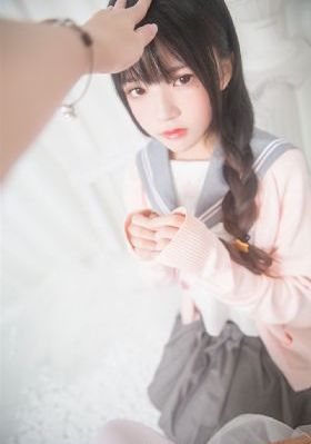 视频播放软件_1080P高清完整版
