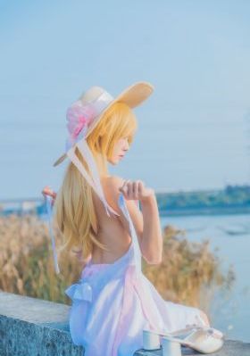 日韩AV无码影片_1080P高清在线