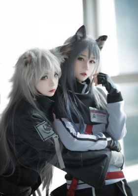 久久天天躁夜夜躁狠狠躁_720免费播放