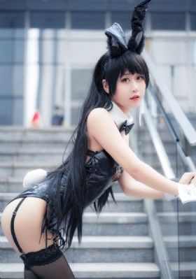 国产无吗无卡v清免费dv_蓝光电影免费在线