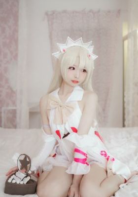 国产小受18asian男男_超清高清迅雷在线观看