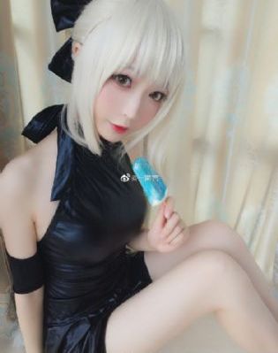 丰润继拇伦理HD_4K高清视频观看