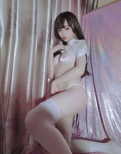 景璃阁的官方介绍_DVD高清完整版播放