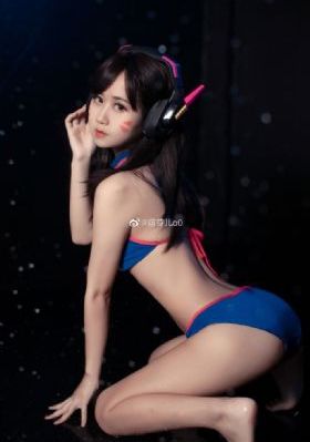 亚洲人做受高_BD国语高清完整版