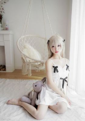 丁香花在线观看免费观看_1080P在线视频播放