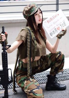 动画国漫是什么意思_BD高清完整版