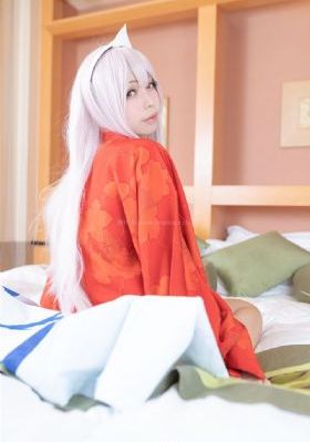 虐足视频丨vk_1080P免费高清观看