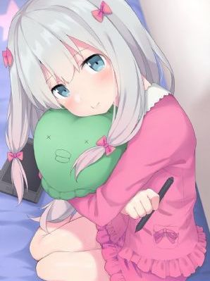 黑人探花黑人和中国女人_超清高清在线观看