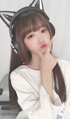 白嫩少妇口爆吞精视频_BD高清在线
