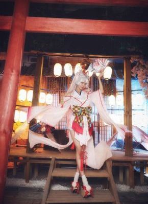 噼哩拍啦电影免费观看_BD神马影院在线