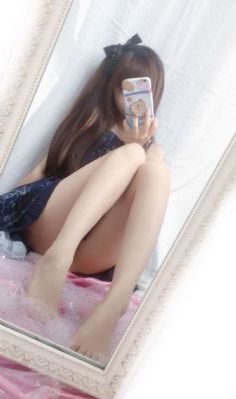 大胸内衣品牌前十名_影音先锋资源