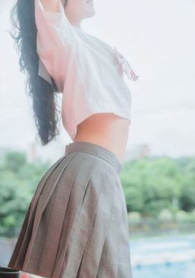 91视频最新地址_DVD全集免费观看