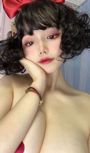 99RE久久精品国产_1080P免费电视剧
