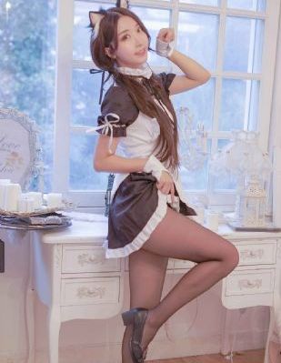 影音资源这里只有精品_BD国语在线视频观看