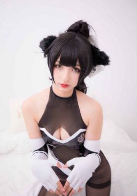 果冻传媒报复女老板在线观看_4K天堂在线