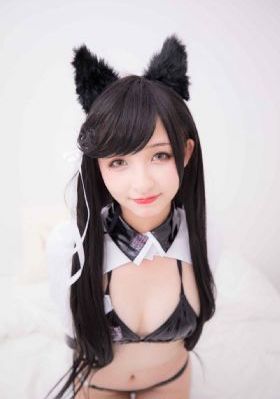 丝袜黄色大片_BD国语高清电影在线