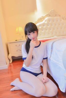 色屋网站_BDHD高清在线观看