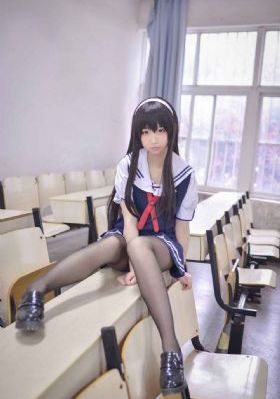 做做高清无码_全集神马影院