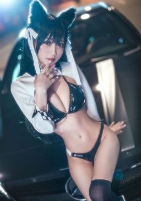 eeuss一区_BD英语免费观看韩国