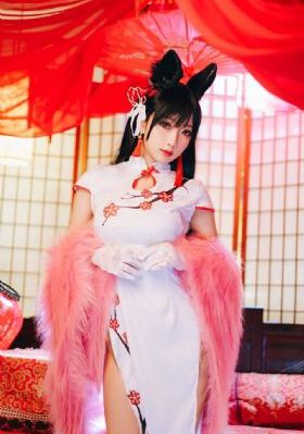 国产精品一区二区AV蜜芽_4K在线手机播放