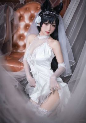 《办公室高潮秘书2》_超清超清在线观看