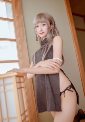 欧美老妇大BβββBBBBB_免费国语