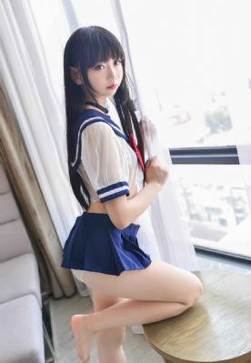 樱桃导航136福利视频导航_剧情片在线观看完整版