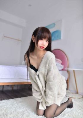 亲热网站91_超清天堂在线