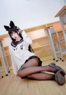 日韩美女偷拍_蓝光在线手机播放