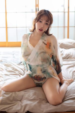 少妇被粗大爽ⅹxoohd小说_4K动漫在线观看
