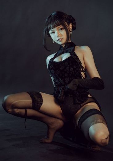 黄色一级视频网站_1080P高清视频播放