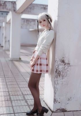 夜盗珍妃墓上下集_1080免费观看视频