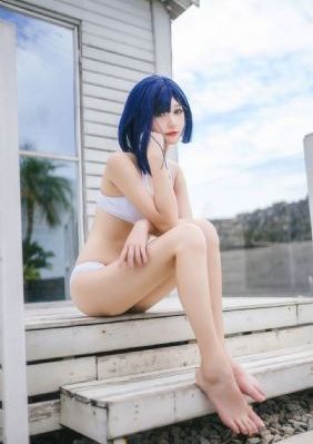 强奸美女白丝18视频黄色91蝌蚪_720P/1080P高清国语