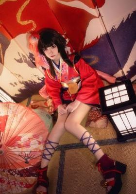 日本一本久道_日韩手机在线观看