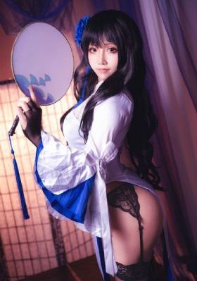 正能量视频励志短片15秒_720电影完整版
