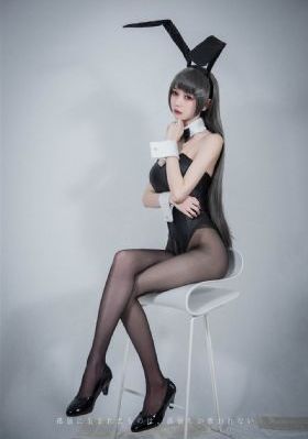 紧缚捆绑的视频丨vk_手机免费播放动漫