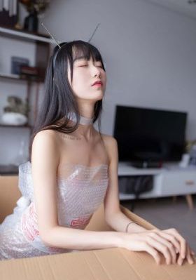 极乐宝鉴高清国语版在线观看_高清高清迅雷在线观看
