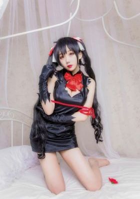 少妇精品一区二区免费视频_BD国语天堂在线