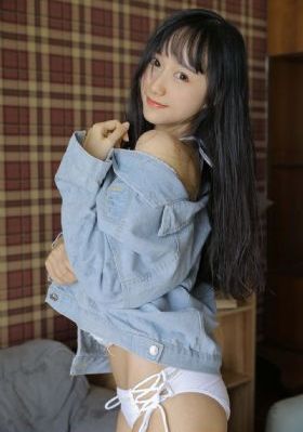 天美av性爱电影_国语版在线观看免费
