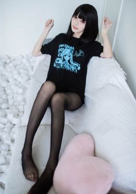 色抖音短视频app_90集免费观看