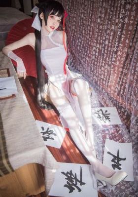 1000部拍拍拍18勿入在线观看_国产剧迅雷电影在线